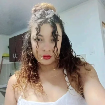 eve_westt's Offline XXX Chat