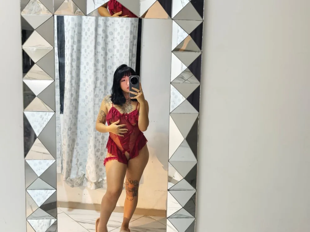 Natacha_Max Obrolan XXX Offline