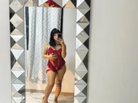 Natacha_Max