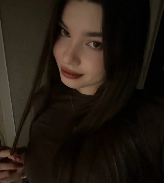 SitoraSi offline XXX-chat