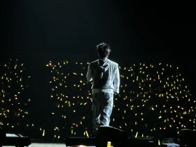 brightsann