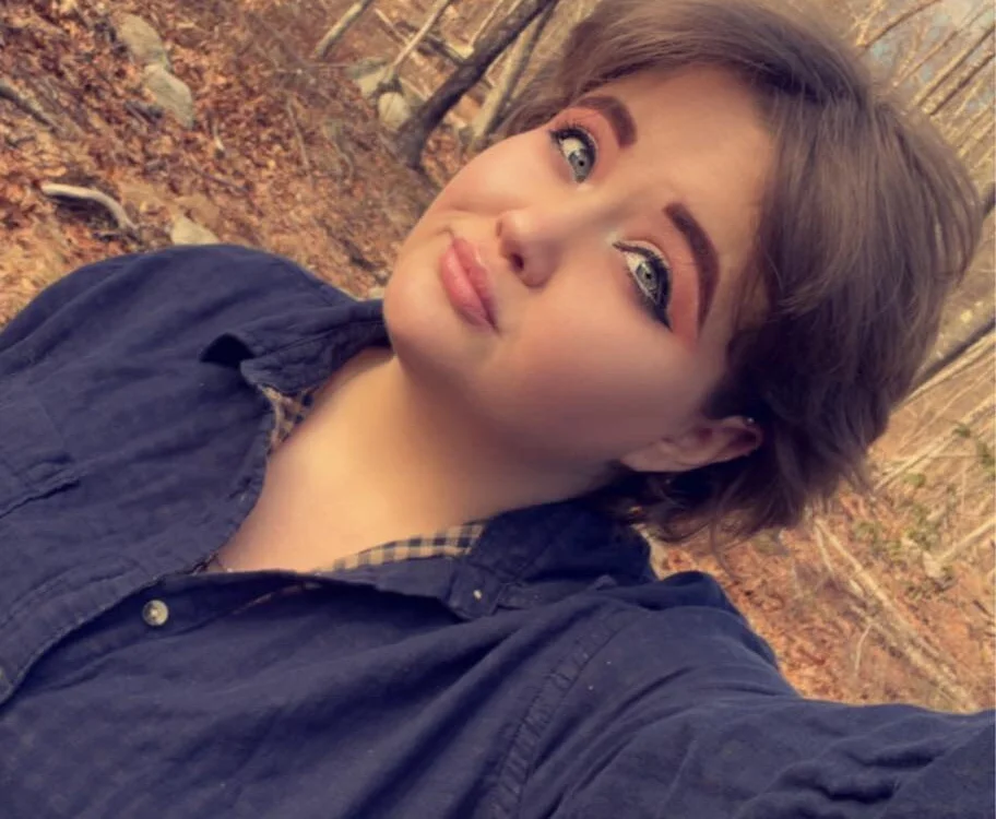 highimmaryjane's Offline XXX Chat