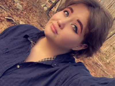 highimmaryjane profile