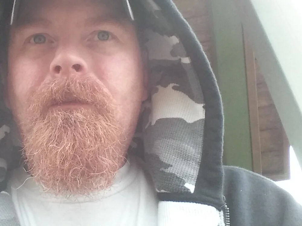 Czat XXX offline – Macduckd