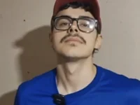 Paugrande6