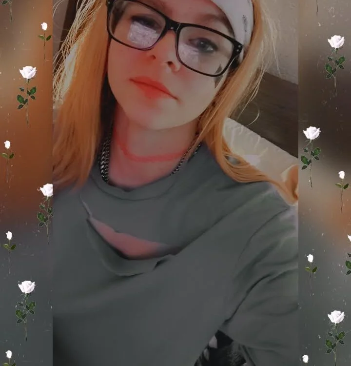 WickedBlu7 Offline XXX-Chat