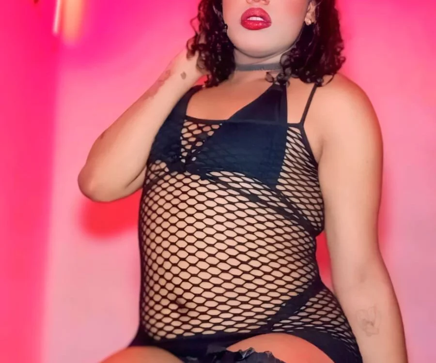 Aisha_valenti Chat XXX offline