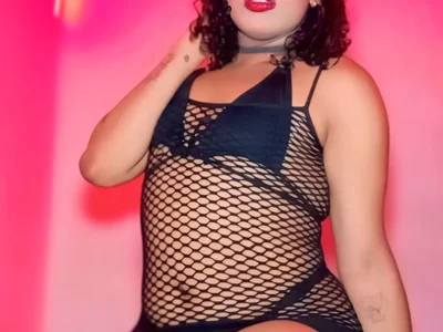 Aisha_valenti - Trans 