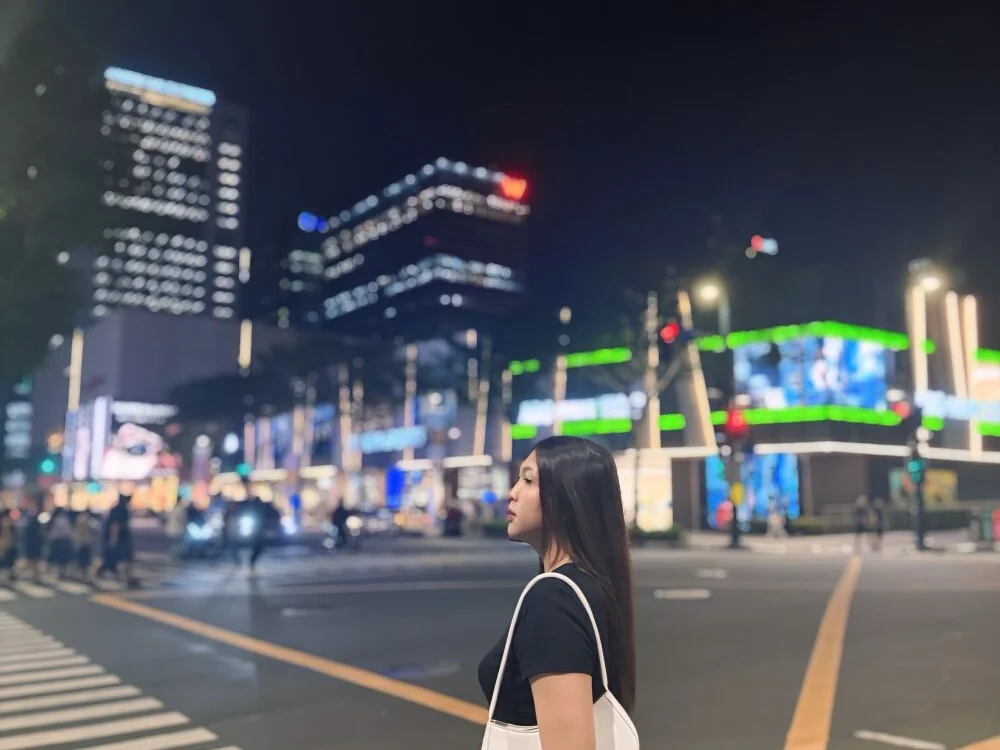 Mey_cee69 Obrolan XXX Offline