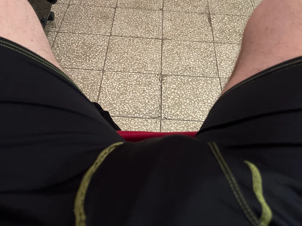 YourHotCockye Chat XXX offline