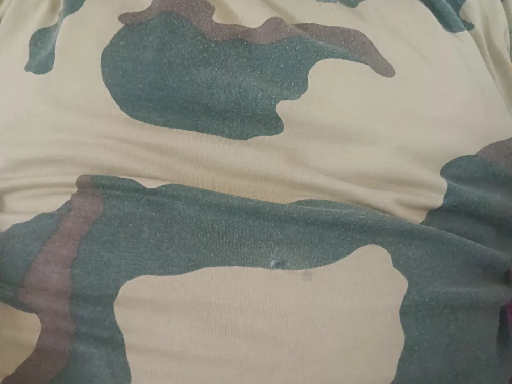 Demandgirl 오프라인 XXX 채팅