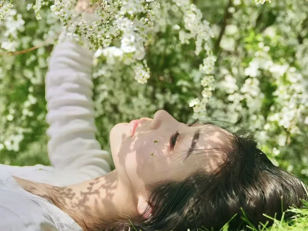 Starlets77: συνομιλία ΧΧΧ εκτός σύνδεσης