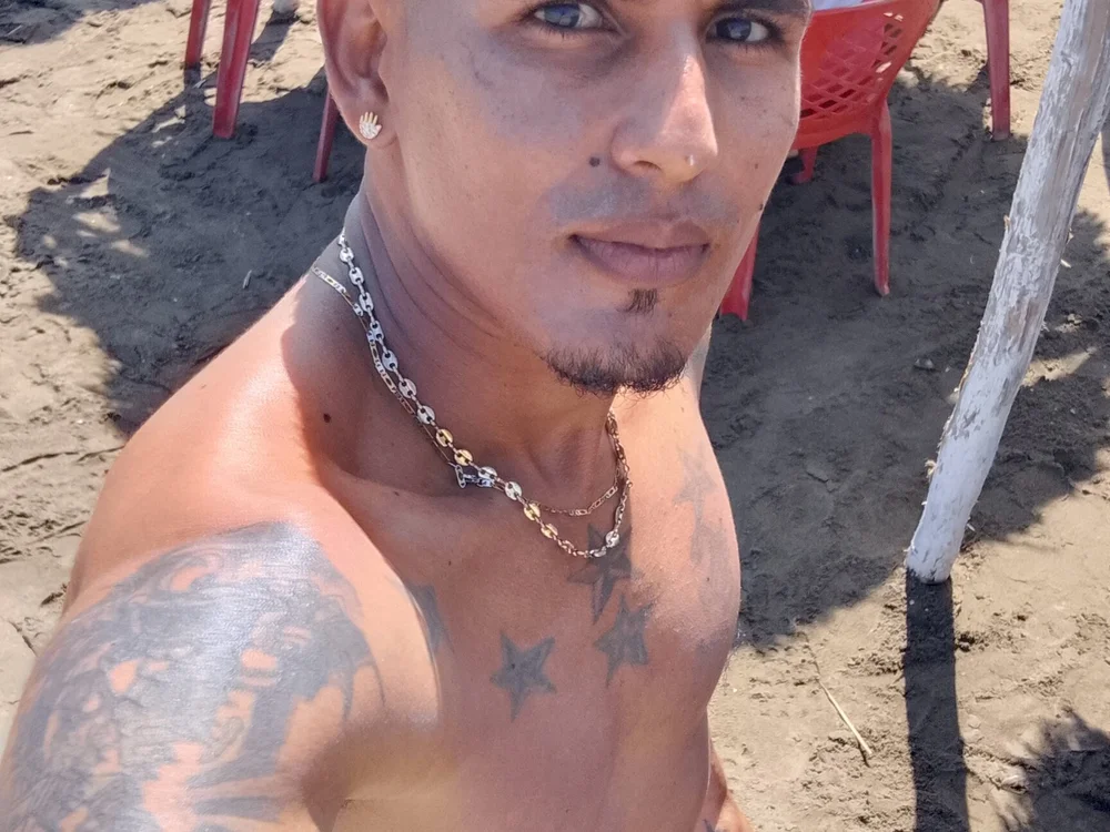 Sanchk25 오프라인 XXX 채팅