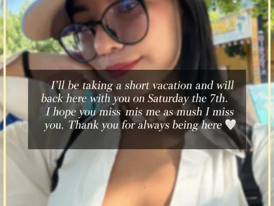 Chatroom XXX hors ligne de Pretty_roxxyy