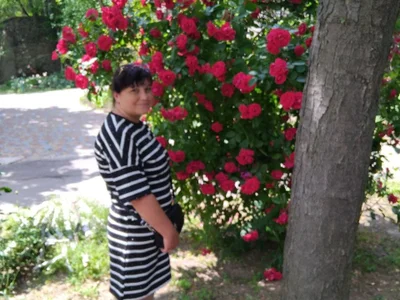 Kate3094 - Girl 