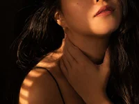 MacyKotow's webcam live show