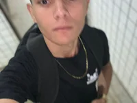 moises-2O