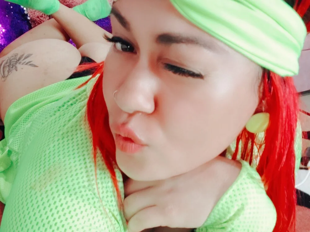 Offline XXX chat AliceFox_Milf