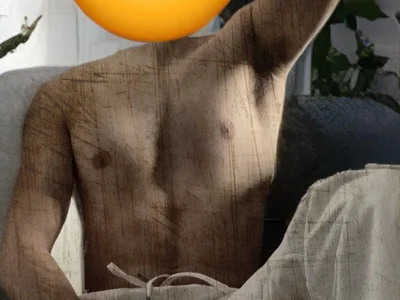 Profile of FrenchFox92