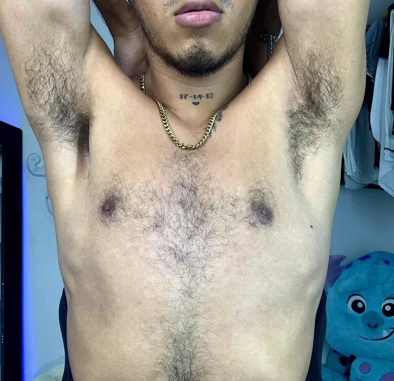 دردشة Sir_kev66 الجنسية دون اتصال