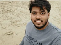 Cutehornyyboiy