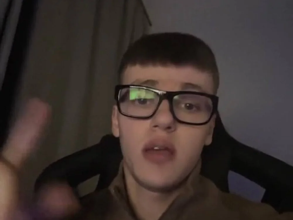 Offline XXX chat bonekoambalabu