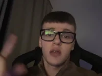 bonekoambalabu's webcam live show