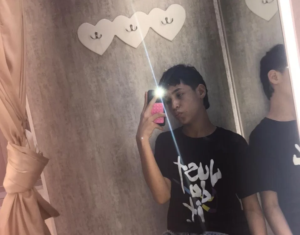 Offline XXX chat Susy___cute3