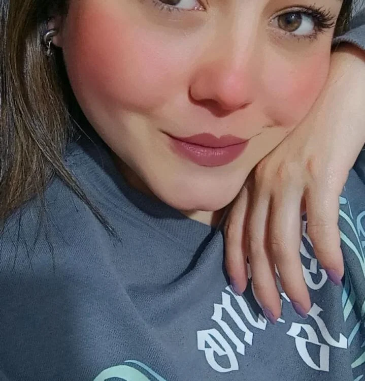 lola-boum2's Offline XXX Chat