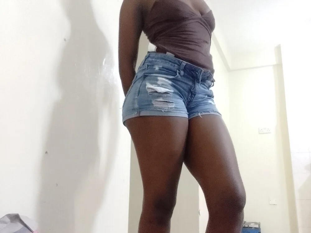 Chichii- 오프라인 XXX 채팅