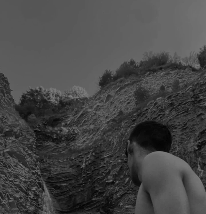 Offline chatovací místnost bdms-sumiso