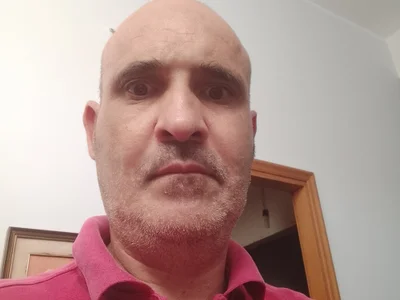 Cristaltroietta Male Anal Free Cam Striptease