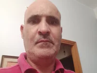 cristaltroietta