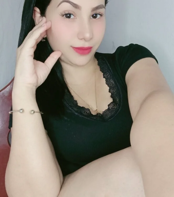 Kendall_2317 offline chatrum