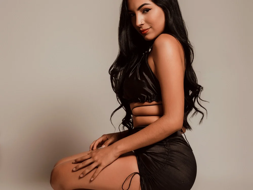 Zoey_Gray offline chatrum
