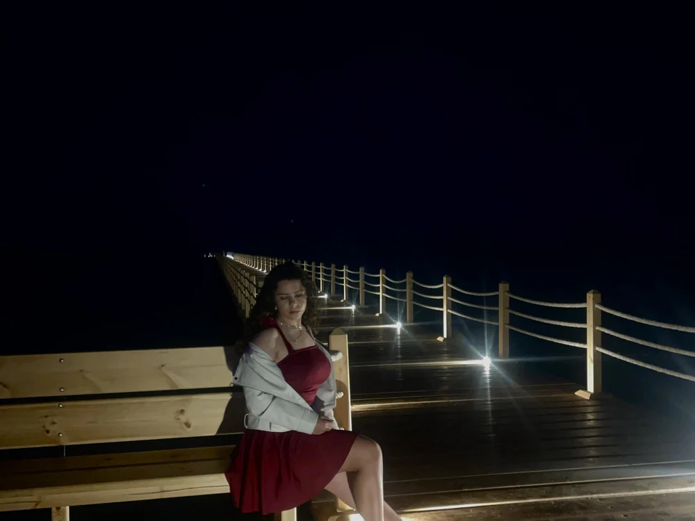 Offline XXX chat modela DirtyDiannaX