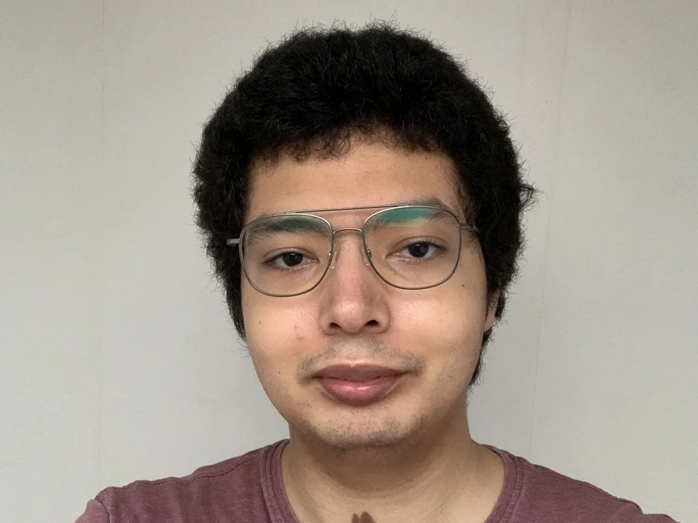 RomanjiLive's Offline Chat Room