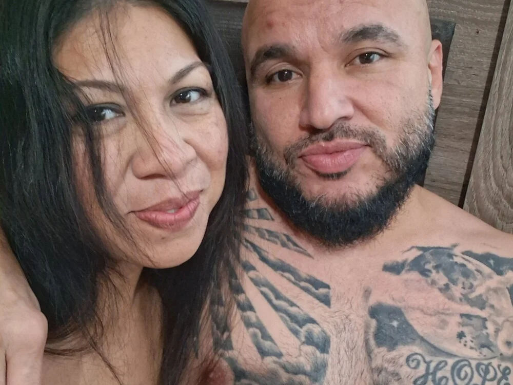 meponesmal Chat XXX offline