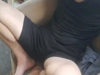 vekonysrac32 webcam