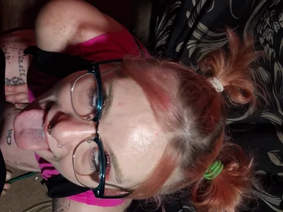 Tastybabe22 - Couple 