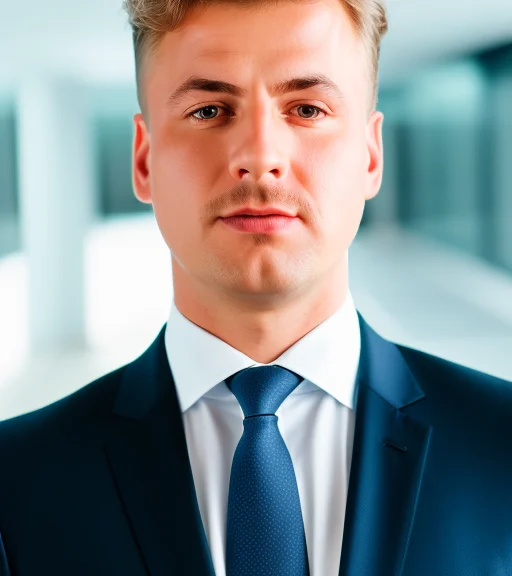 BigSammy1995's Offline XXX Chat