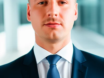 BigSammy1995 profile