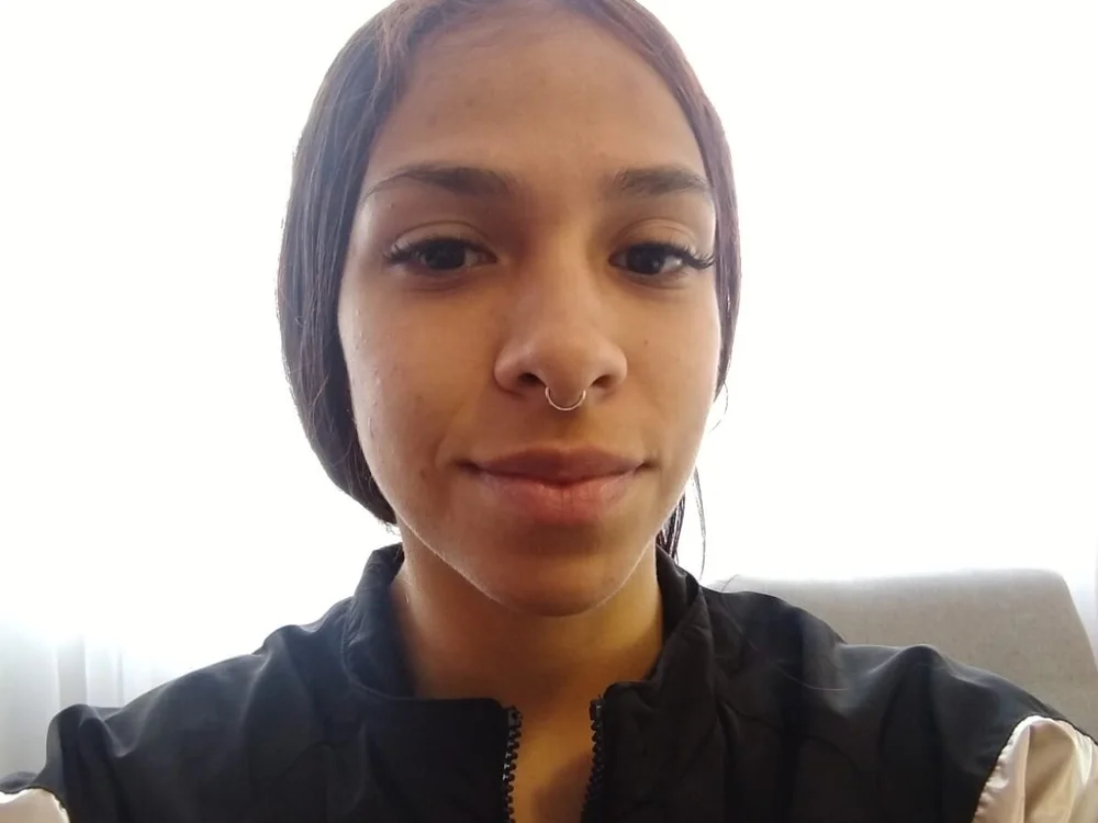Offline chatovací místnost Maffe_MB