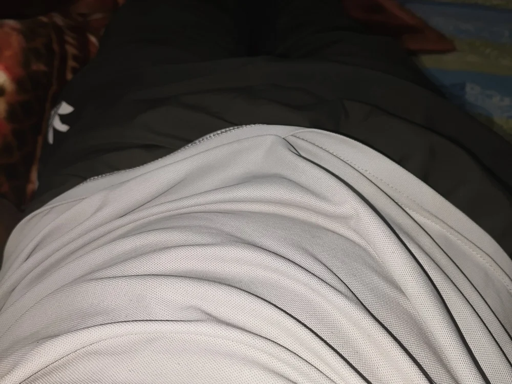 cock00lvers offline chatrum