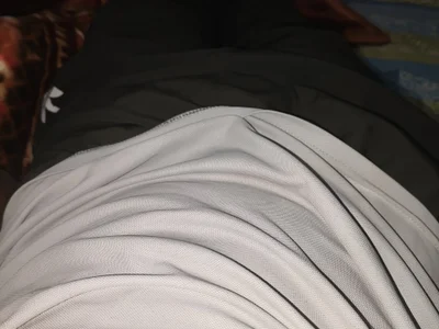 cock00lvers