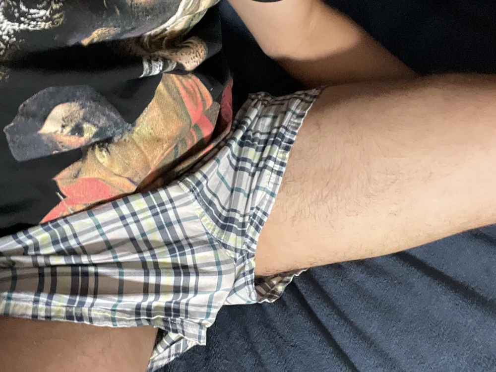 Czat XXX offline – nenedelcampo