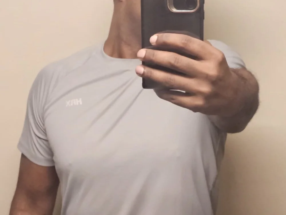 Chatroom XXX hors ligne de Spunexhi