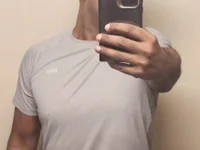 XXX chat uživo modela Spunexhi