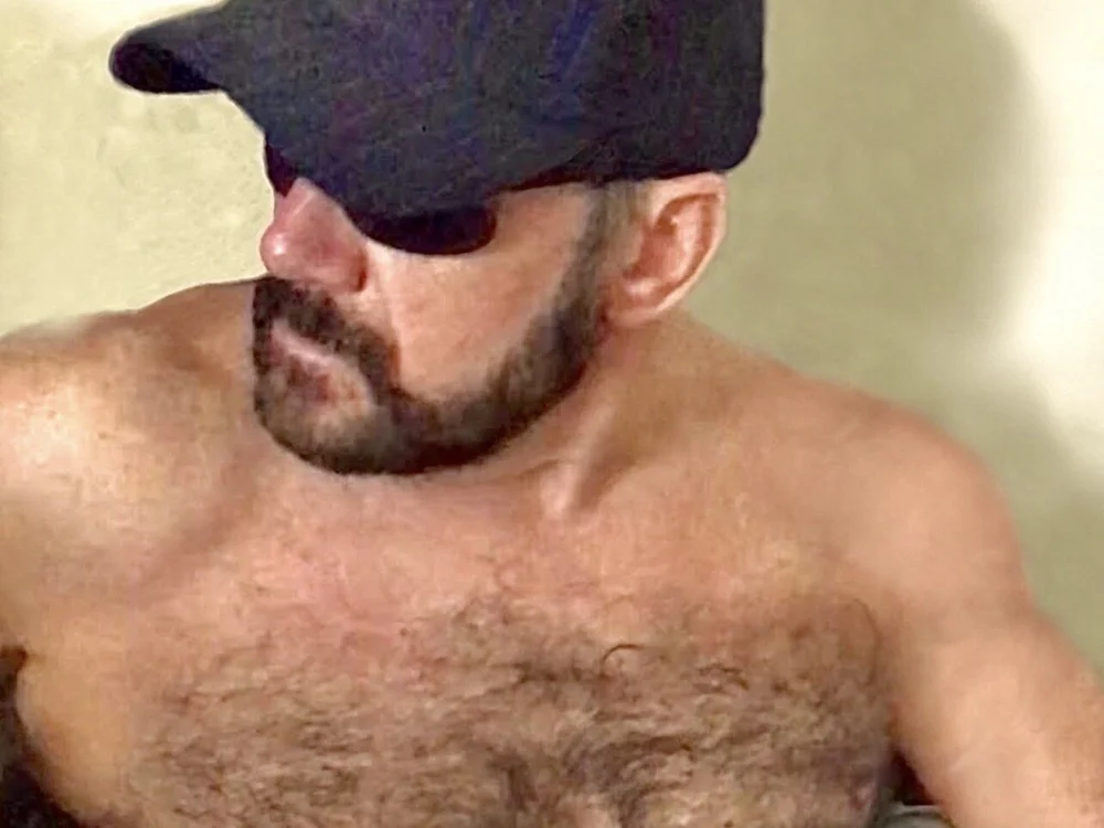 dudeduty69's Offline XXX Chat