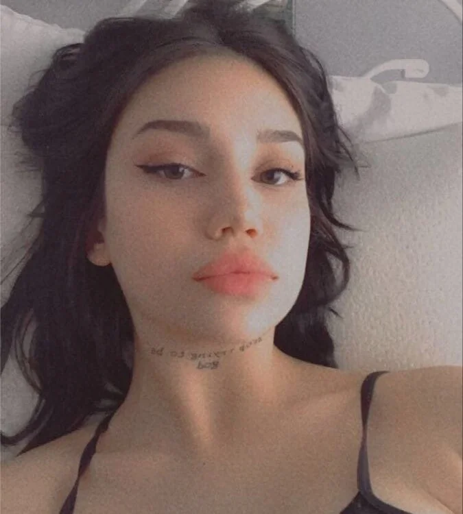 DivineVice Obrolan XXX Offline